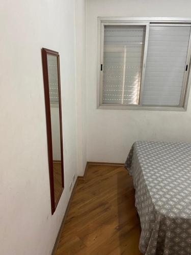 Apartamento Giovanni Gronchi, São Paulo (fotografie 8)