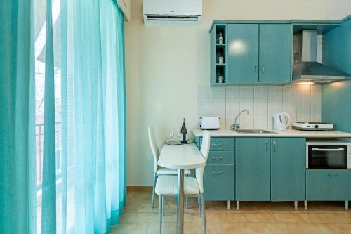  Family Apartment image 8