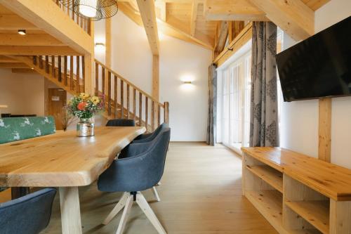 SunApart by Apart4you