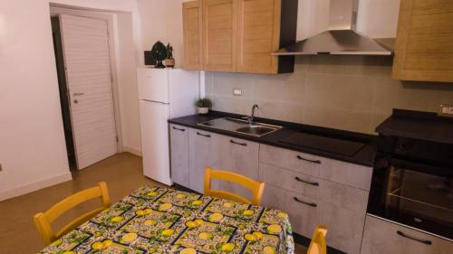 111 apartments & rooms 2