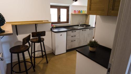 111 apartments & rooms 4