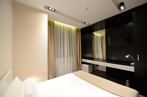 Hotel Hedonic - image 6