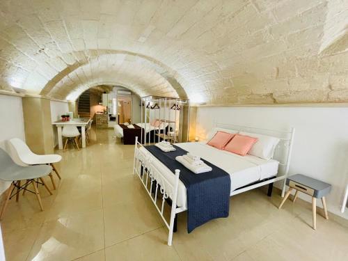 B&B Pietramare