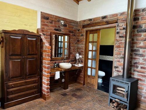 364613023 Hacienda Jimenita Wildlife Reserve
