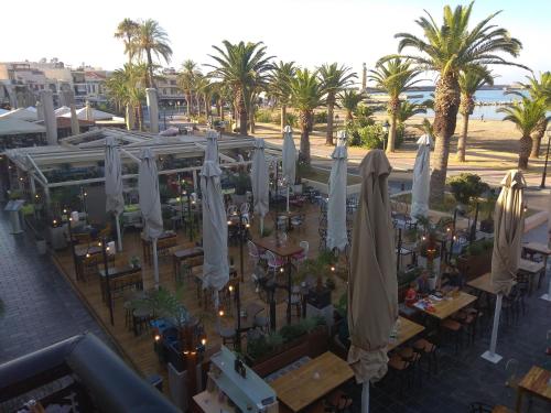Sea Front Old Town - image 7