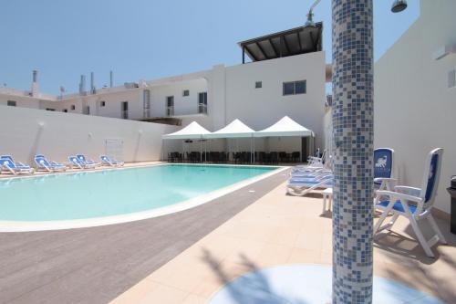 Hotel Miramare 3