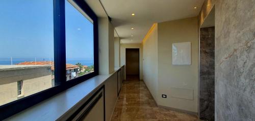 Solmaris Tropea Rooms & Suites