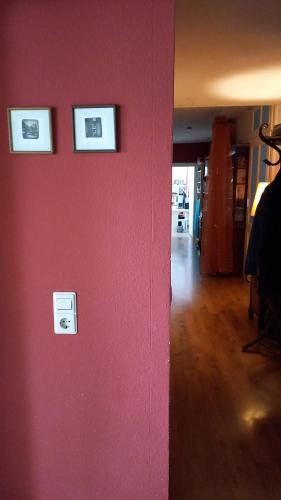 Agnes Vintage Home, Hanovre (photo 4)