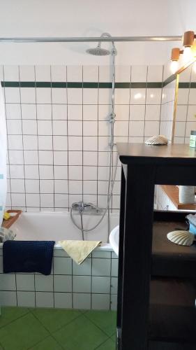 Agnes Vintage Home, Hanovre (photo 6)