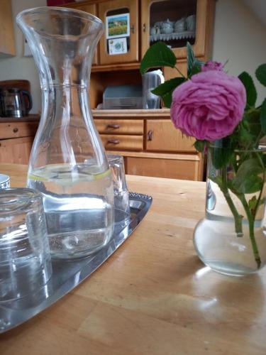 Agnes Vintage Home, Hanovre (photo 7)