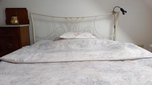 Agnes Vintage Home, Hanovre (photo 10)