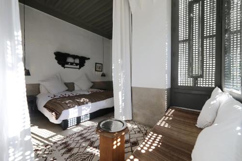 Menzeh Wahed Suite image 7