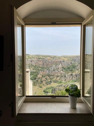 Dimora La Gravina 5