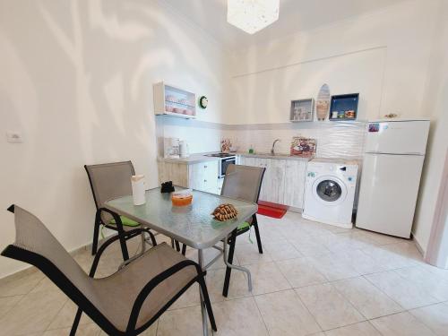 Leta apartments 5