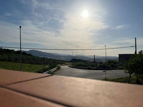 Casa vacanze mamma maria