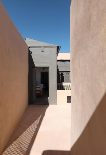 Riad Zaouia 44 - image 4