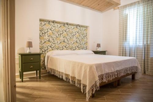 Casale De Filippo 5