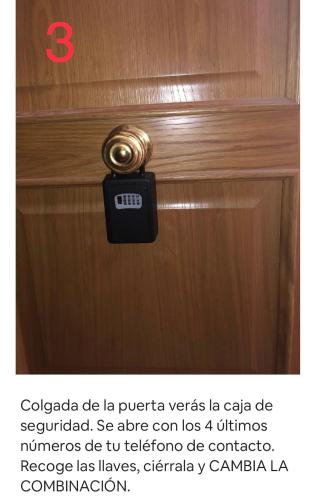  Ponferrada Teatro Bergidum in Ponferrada