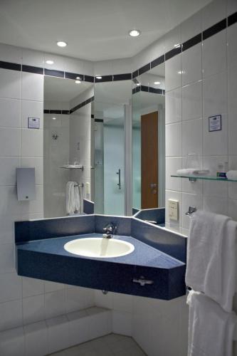 Holiday Inn Express Mechelen City Centre by IHG, Mechelen (photo 10)