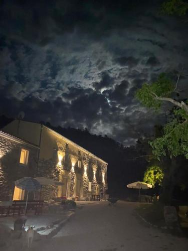 Skalameri, Kozljak (photo 8)