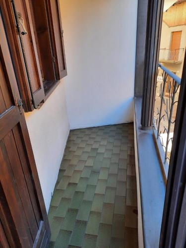 Casa MAGNA & Casa Nina in Veza D'Olio