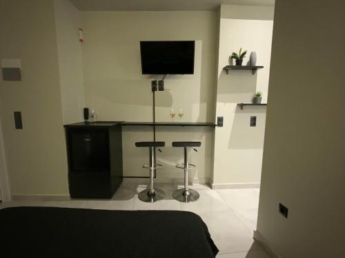 I Love Home Mini