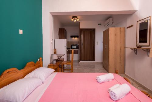 Elena Studios, Athanion (fotografie 7)