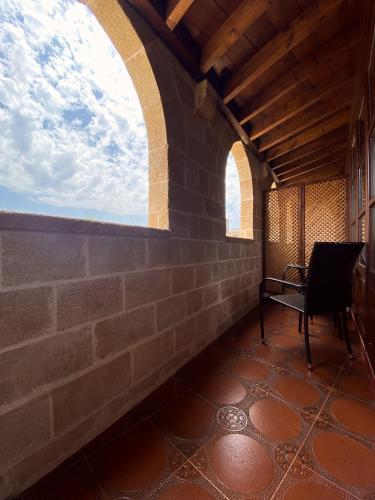 S.Nikolis' Historic Boutique Hotel - image 5