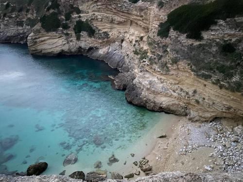 Palazzo Vecchio Cocumola Palazzo Vecchio Cocumola