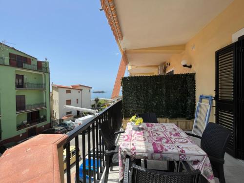 Bellavista Rooms 5
