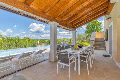 Villa Sana - image 7