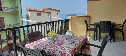 Bellavista Rooms 2