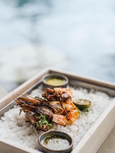 Photo 66 Anantara Mai Khao Phuket Villas