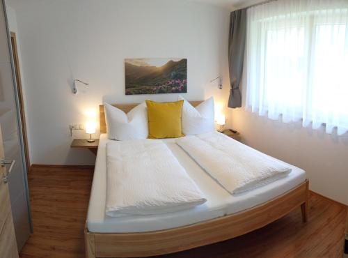 Apart Anna in มายร์โฮเฟน