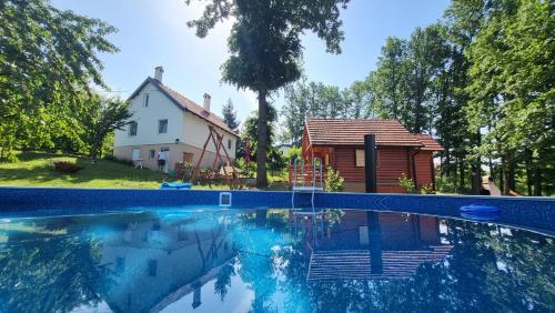 Accommodation in Opština Beograd-Sopot