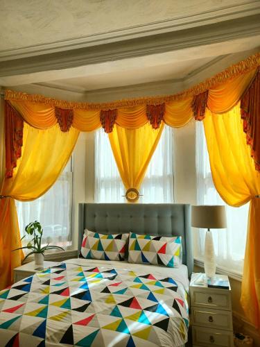 Gabriel Guesthouse