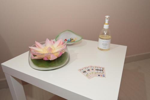 CLC Home B&B in Cosenza