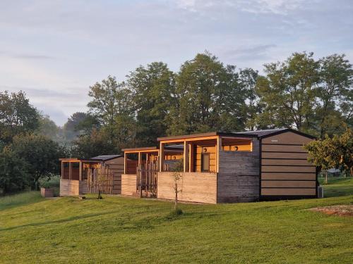 VINEA PANONIKA wine & mind retreat VINEA PANONIKA wine & mind retreat