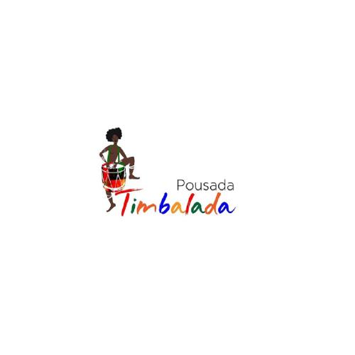 Pousada Timbalada