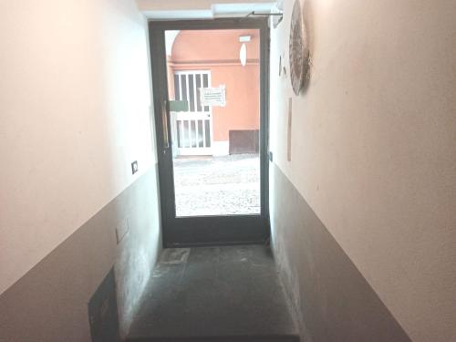 P&P Room Seventy-Seventh Apartment, Bergamo (fotografie 3)
