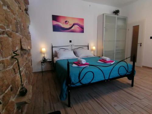 Apartment Central 1, Spalato (Split) (foto 6)