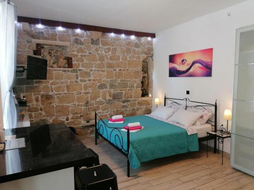 Apartment Central 1, Spalato (Split) (foto 5)