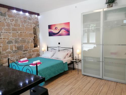 Apartment Central 1, Spalato (Split) (foto 4)