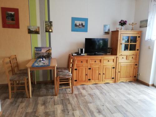 Fewo Rügen Böttger Fewo Rügen Böttger