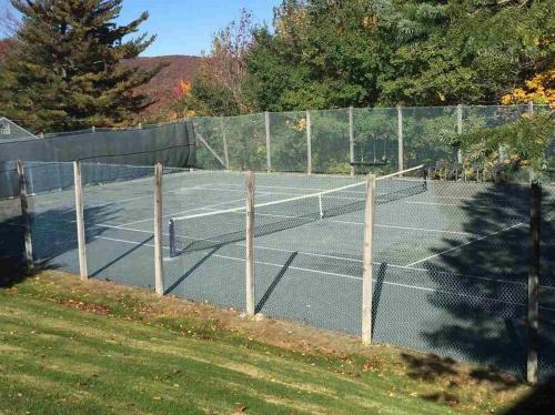 4BD 2BA - Mount Snow VT - Ski-Back Trail - Shuttle, Dover (Foto 11)