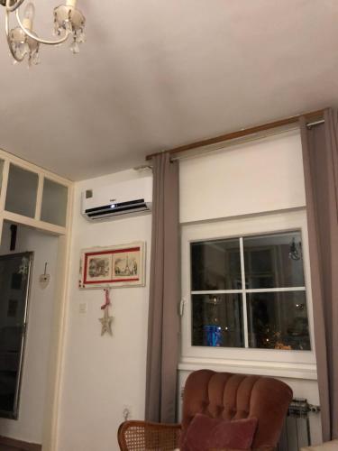  Studio apartman Zagreb zapad Vrapče in Zagreb