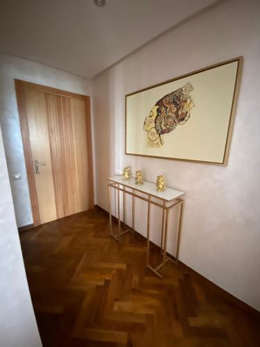 Casa finance city apartment 3