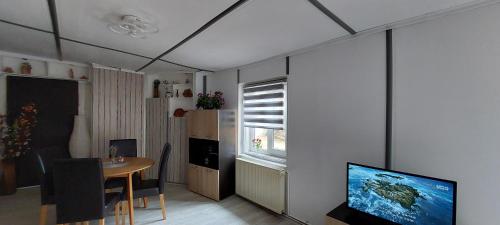 Casa Merisor - image 13