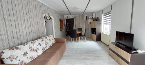 Casa Merisor - image 6