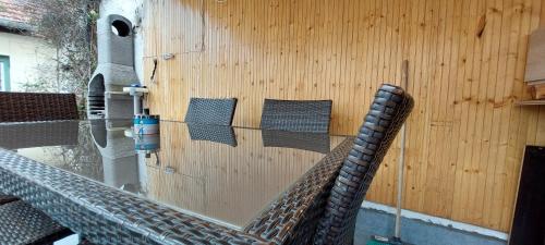 Casa Merisor - image 5